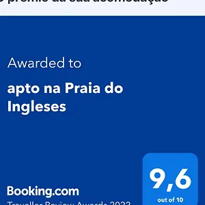 https://apto-na-praia-do-ingleses.santa-catarina-brasil.com