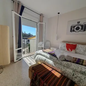 https://apartamento-rural-el-bandolero.es-andalucia.com